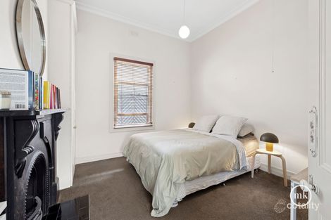Property photo of 2 Henderson Street Northcote VIC 3070