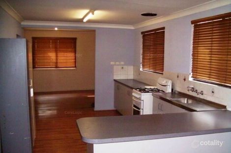 Property photo of 19 Bedlington Street Allanson WA 6225