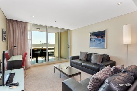 Property photo of 717/96 North Terrace Adelaide SA 5000