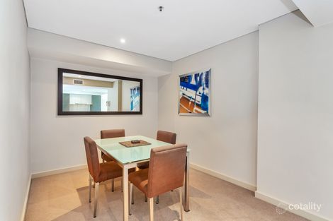 Property photo of 717/96 North Terrace Adelaide SA 5000