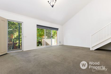 35/16 Nicholson St, Fitzroy North, VIC 3068