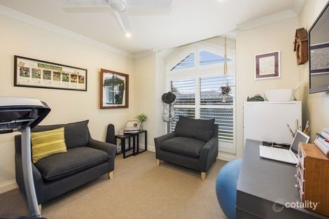 Property photo of 11 Mealey Street Mudgee NSW 2850