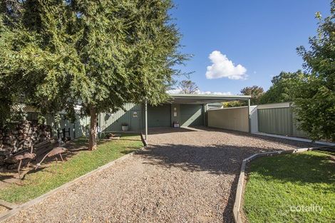 Property photo of 11 Mealey Street Mudgee NSW 2850
