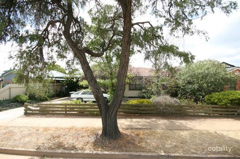 Property photo of 11 Harrow Street Dover Gardens SA 5048