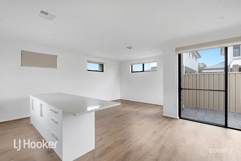 Property photo of 1/8 Grenache Avenue Modbury SA 5092
