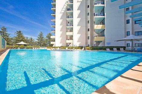 Property photo of 811/1 Abel Place Cronulla NSW 2230
