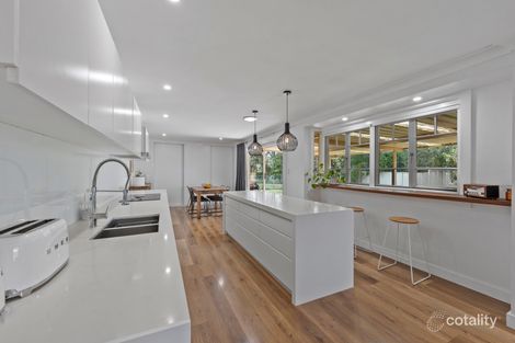 Property photo of 60 Scaysbrook Drive Kincumber NSW 2251