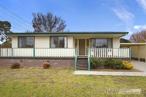 210 Canambe St, Armidale, NSW 2350