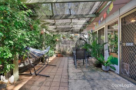 Property photo of 139 Jerrang Street Indooroopilly QLD 4068