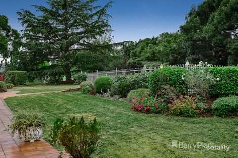 Property photo of 80 Bonds Road Lower Plenty VIC 3093