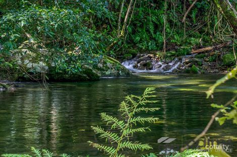 1/5 Barbagallo Rd, Aloomba, QLD 4871