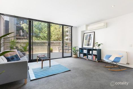 107b/27 Inkerman St, St Kilda, VIC 3182