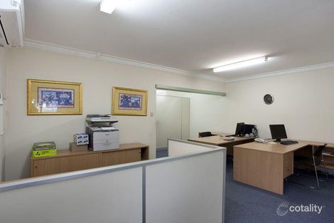 Property photo of 2/404-404A Nepean Highway Frankston VIC 3199