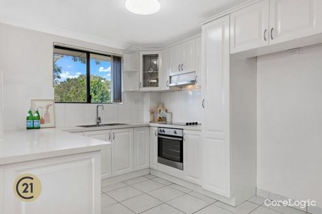 Property photo of 7/74 Beaconsfield Street Silverwater NSW 2128