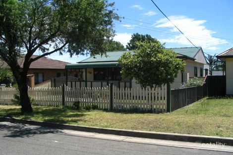 9 Moir St, Smithfield, NSW 2164
