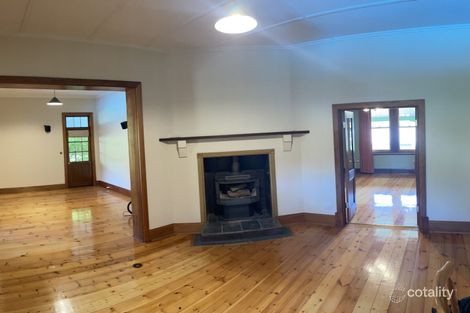 Property photo of 104 Roach Road Lucindale SA 5272