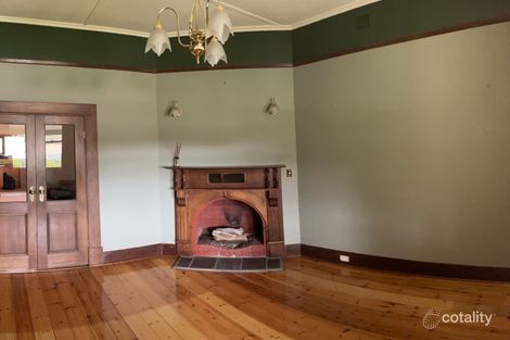 Property photo of 104 Roach Road Lucindale SA 5272