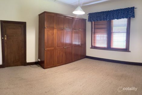 Property photo of 104 Roach Road Lucindale SA 5272