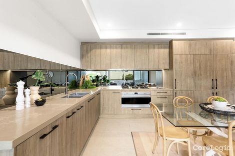 Property photo of 309/18-28 Neild Avenue Darlinghurst NSW 2010