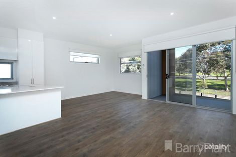 Property photo of 2/18-20 Adamson Street Braybrook VIC 3019