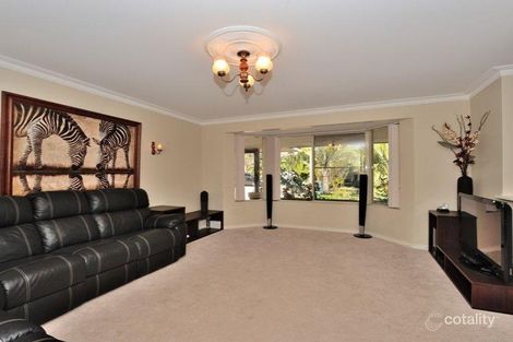 Property photo of 21 Woodland Parade Stake Hill WA 6181