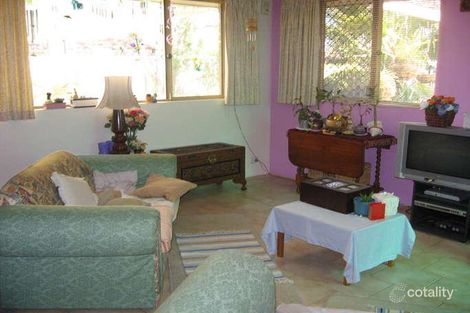 Property photo of 40 Cunningham Loop Mirrabooka WA 6061