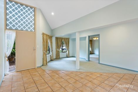 Property photo of 22 Gum Tree Drive Littlehampton SA 5250