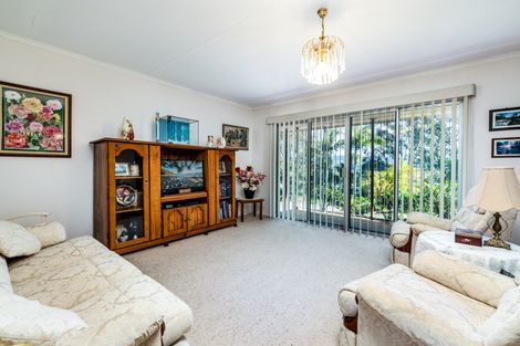 Property photo of 3 Wilson Lane Woombye QLD 4559