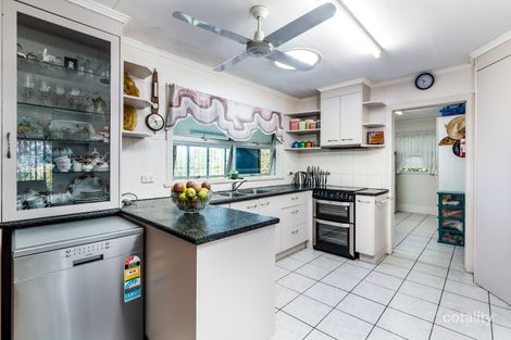 Property photo of 3 Wilson Lane Woombye QLD 4559