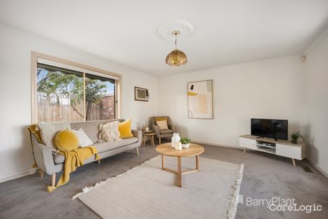 Property photo of 4/2 William Street Boronia VIC 3155