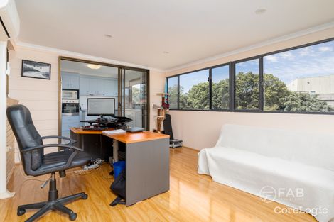 Property photo of 33 Driftwood Street Sunnybank Hills QLD 4109