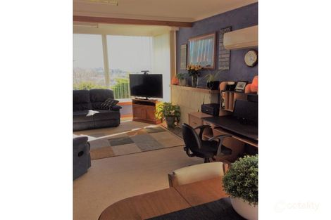 Property photo of 49 Risby Street Ulverstone TAS 7315