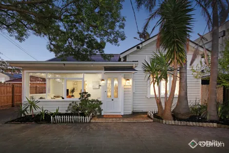 Property photo of 1699 Dandenong Road Oakleigh East VIC 3166