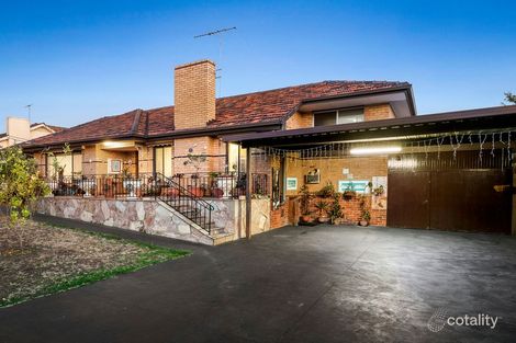 2 Barilla Rd, Moorabbin, VIC 3189