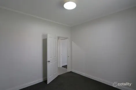Property photo of 5 Lean Street Mount Gambier SA 5290