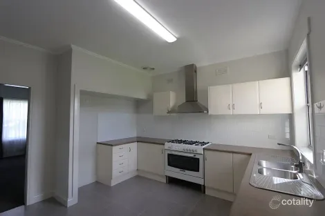 Property photo of 5 Lean Street Mount Gambier SA 5290