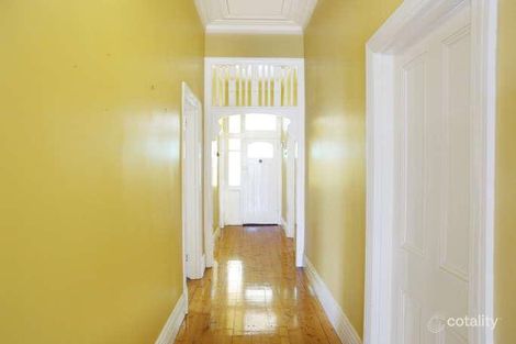 Property photo of 48 Margaret Street Rippleside VIC 3215