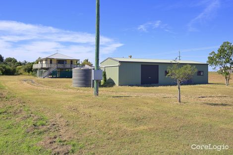 Property photo of 8 Canefield Drive Burnett Heads QLD 4670