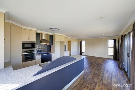 Property photo of 8 Canefield Drive Burnett Heads QLD 4670