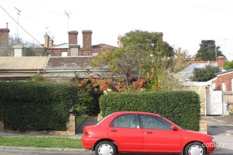 9 Evansdale Rd, Hawthorn, VIC 3122