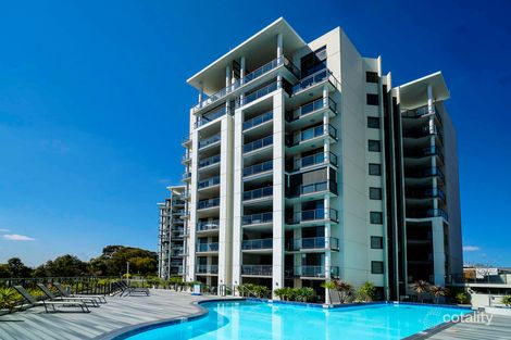 75/12 Tanunda Dr, Rivervale, WA 6103