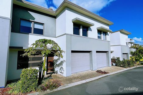 Property photo of 36/20 Kianawah Road South Manly West QLD 4179