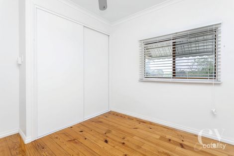 Property photo of 58 Forrest Street South Perth WA 6151