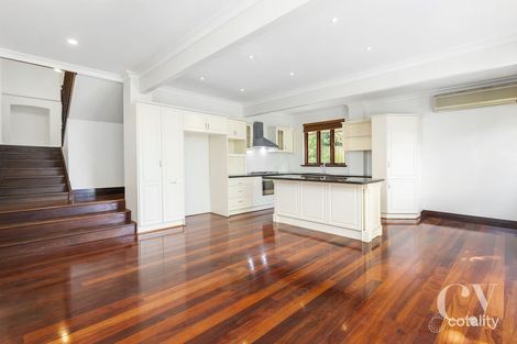 Property photo of 58 Forrest Street South Perth WA 6151