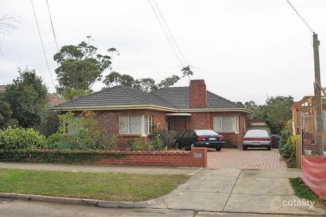 39 Millewa Ave, Malvern East, VIC 3145