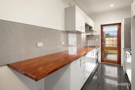 210 Dundas St, Thornbury, VIC 3071