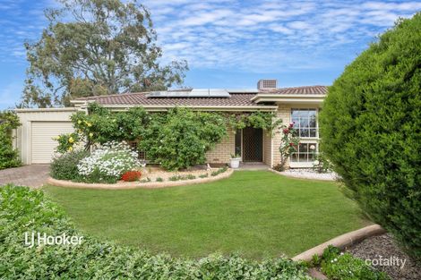 9 Kurrali St, Surrey Downs, SA 5126