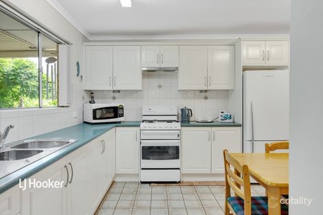 Property photo of 9 Kurrali Street Surrey Downs SA 5126