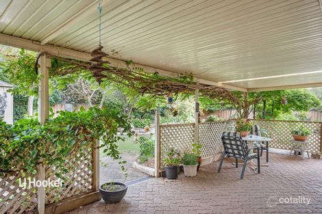 Property photo of 9 Kurrali Street Surrey Downs SA 5126