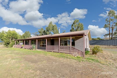 240 Tea Tree Rd, Brighton, TAS 7030
